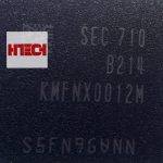 KMFNX0012M-B214