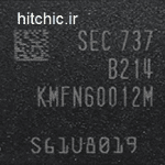 KMFN60012M-B214