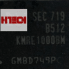KMRE1000BM-B512