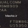 MSM8909-2AA