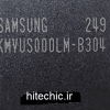 KMVUS000LM-B304