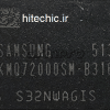 KMQ72000SM-B316