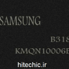 KMQN10006B-B318