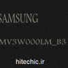 KMV3W000LM-B310