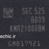 KMR21000BM-B809