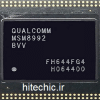 MSM8992-BVV