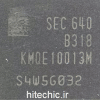 KMQE10013M-B318