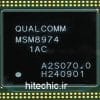 MSM8974-1AC