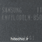 KMVYL000LM-B503