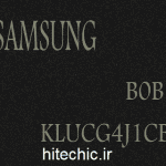 KLUCG4J1CB-B0B1