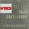 KMRX1000BM-B614