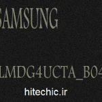 KLMDG4UCTA-B041