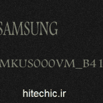 KMKUS000VM-B410