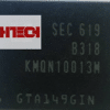 KMQN10013M-B318