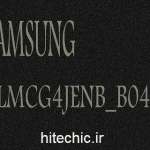 KLMCG4JENB-B041