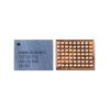آی سی تاچ آیفون BCM5976C1KUB7G