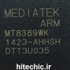 MT8389WK