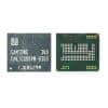 آی سی هارد KMK7U000VM-B309