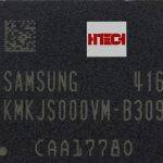 KMKJS000VM-B309