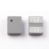 کویل لایت آیفون LIGHT COIL FOR IPHONE 6