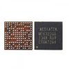 آی سی تغذیه MT6322GA