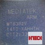 MT8382V-X
