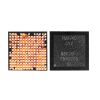 آی سی تغذیه PM8940