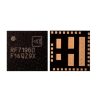ای سی مدار انتن RF7196D