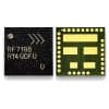 آی سی آنتن RF7198