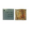 آی سی تغذیه S2MPS15A0