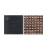 ای سی تغذیه S2MPU04
