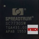 SC7730SW