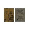 آی سی شارژ SMB1357 004