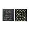 آی سی مدار آنتن SR3593S
