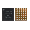 آی سی صدا CS35L40