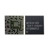 آی سی تغذیه MT6351DV