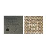 آی سی تغذیه PM8029