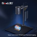 دوربین حرارتی SuperCam X 3D 2026 9mm - تصویر 12