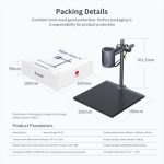 دوربین حرارتی SuperCam X 3D 2026 9mm - تصویر 8