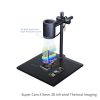 دوربین حرارتی SuperCam X 3D 2026 9mm