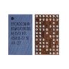 آی سی وای فای و بلوتوث BCM43438KUBG