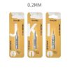 نوک هویه QianLi 0.2mm
