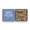 آی سی مدار آنتن PMX55 001-00