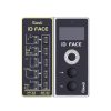 پروگرام Qianli مدل ID FACE