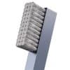 براش فلزی کیانلی مدل iBrush