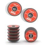 سیم قلع‌کش Amaoe - Image 2