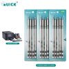 نوک هویه TS1200 برند QUICK