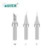 نوک هویه سری Quick 712 و C203H