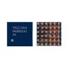 آی سی صدا TAS2-SAH