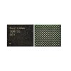 آی سی مدار آنتن SDR735 001